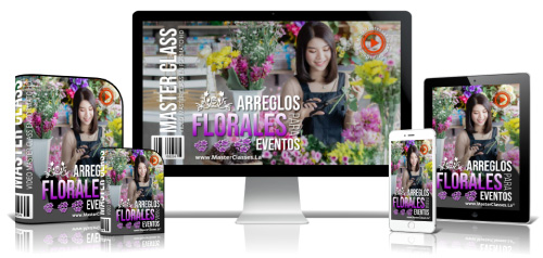 500arreglosfloralesparaeventos