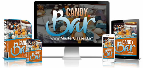 500candybar