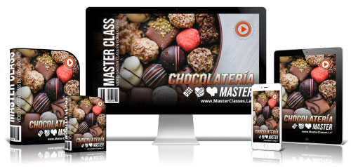 500chocolateria-master
