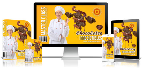 500chocolatesirresistibles