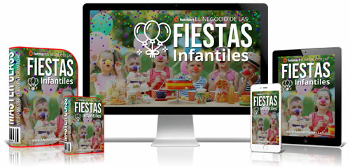 500fiestasinfantiles (1)