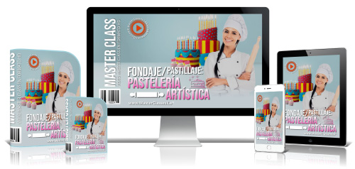 500fondajepastillajepasteleriaartistica (1)