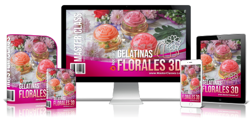 500gelatinasflorales3d (1)