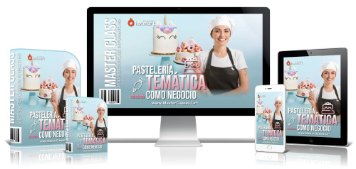 500pasteleriatematicacomonegocio (1)