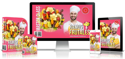 500ramosfrutales