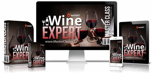 500wine