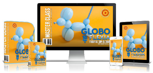 500xGloboflexia
