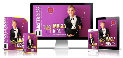 500xmagiakids