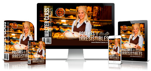 500xpostresirresistibles